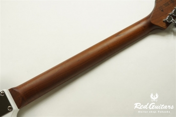 BSH-750/RSM - WH